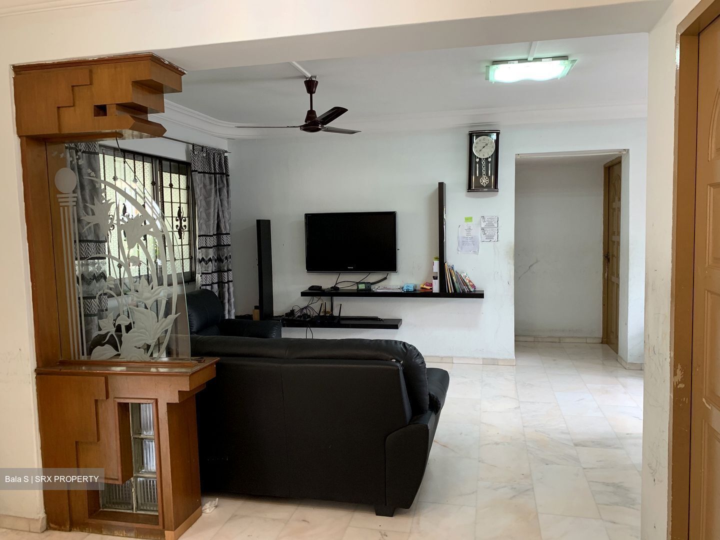 Blk 564 Pasir Ris Street 51 (Pasir Ris), HDB 5 Rooms #436774121